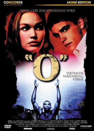 "O" (2001)