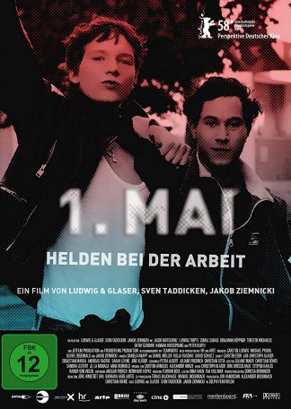 1. Mai - Helden bei der Arbeit (2008)