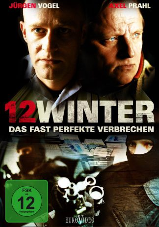 12 Winter (2009)