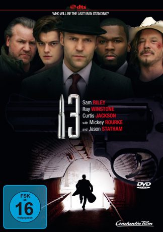 13 (2010)