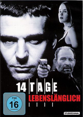 14 Tage lebenslänglich (1997)