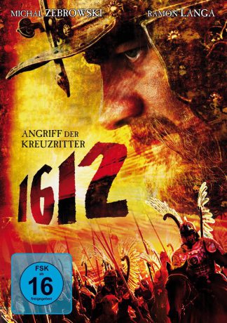 1612: Angriff der Kreuzritter (2007)