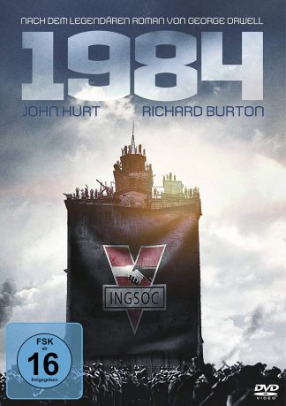 1984 (1984)