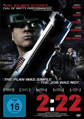 2:22 (2008)