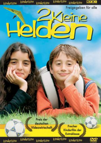2 kleine Helden (2002)