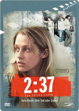 2:37 - Two Thirty Seven (2006)