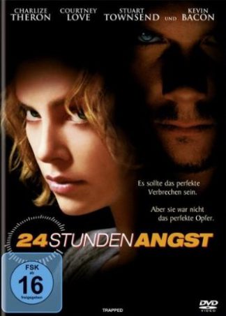 24 Stunden Angst (2002)