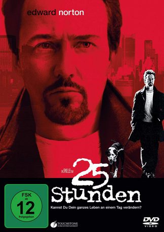 25 Stunden (2002)