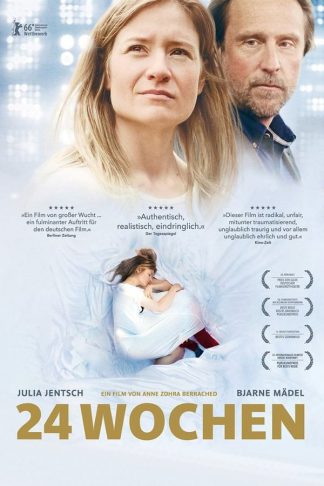 24 Wochen (2016)