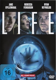 Life (2017)
