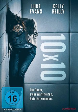 10x10 (2018)