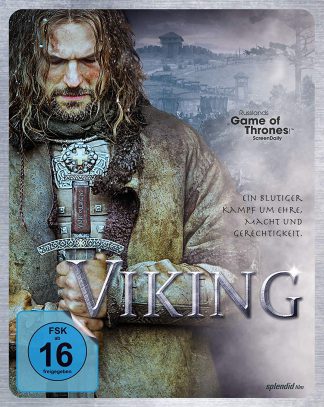 Viking (2016)