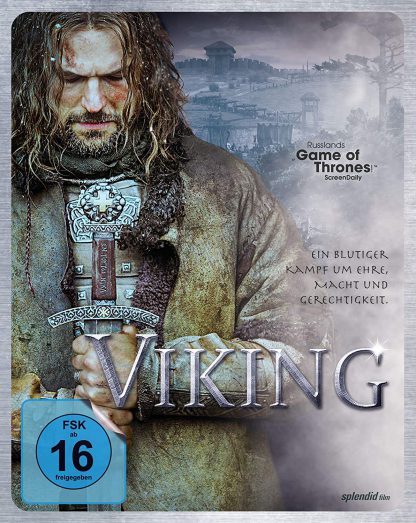 Viking (2016)
