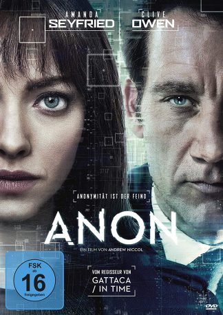 Anon (2018)