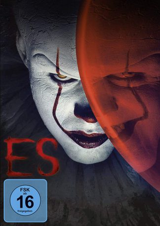 Es (2017)