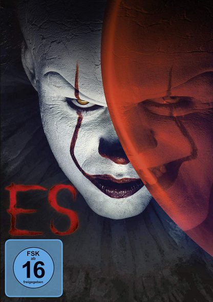 Es (2017)