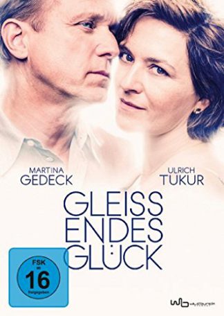 Gleißendes Glück (2016)