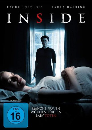 Inside (2017)