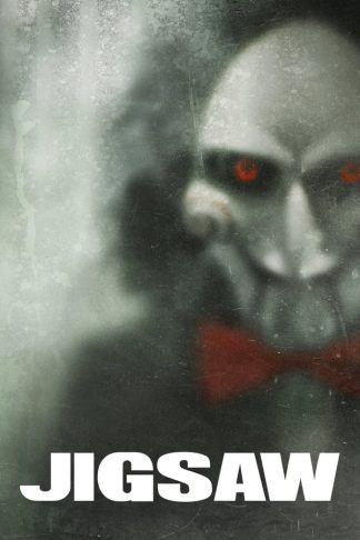 Jigsaw (2017)