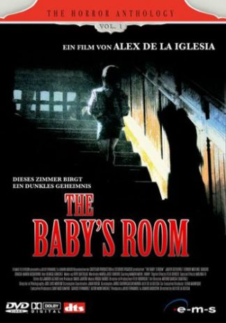 The Baby's Room (2006)