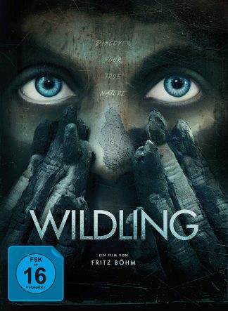 Wildling (2018)
