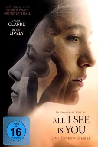 All I See Is You (2016)