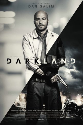 Darkland (2017)