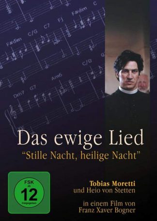 Das ewige Lied (1997)