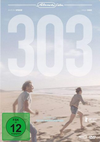 303 (2018)