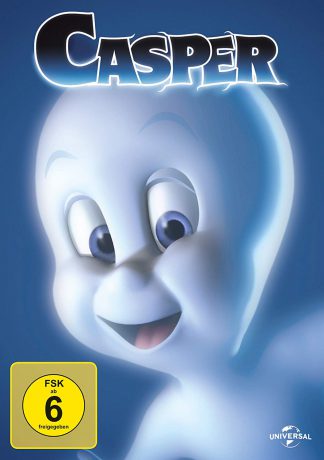 Casper (1995)