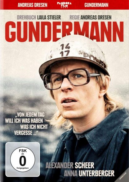 Gundermann (2018)