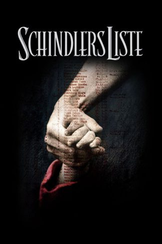 Schindlers Liste (1993)