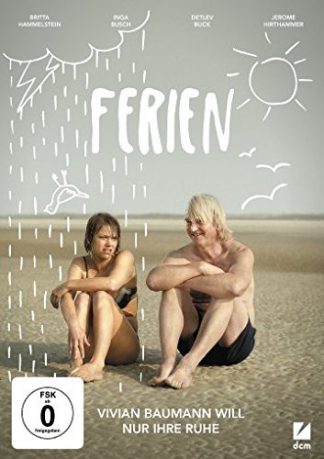 Ferien (2016)