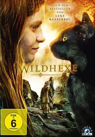 Wildhexe (2018)